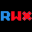 retroworldexpo.com icon