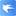 retroxyd.com icon