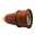 retrozinos.nl icon