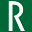 rets.org.br logo