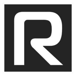 retscorp.com icon