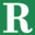 retsinfo.dk icon