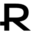 retsoft.com icon