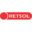 retsol.net icon