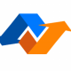 retspro.com icon
