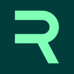 retta.fi icon