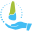 rette-deinen-zahn.de icon