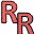 retter-radio.de icon