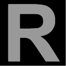 rettpro.de icon