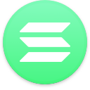 rettromine.com logo