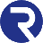 rettsdata.no icon