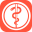rettungsdienstkongress.de icon