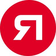 returatrv.no icon