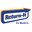 return-it.ca icon
