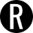return-order.com icon