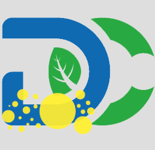 returnclient.com icon