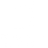 returnemright.org icon