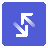 returnflows.com logo