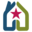 returningveterans.org icon