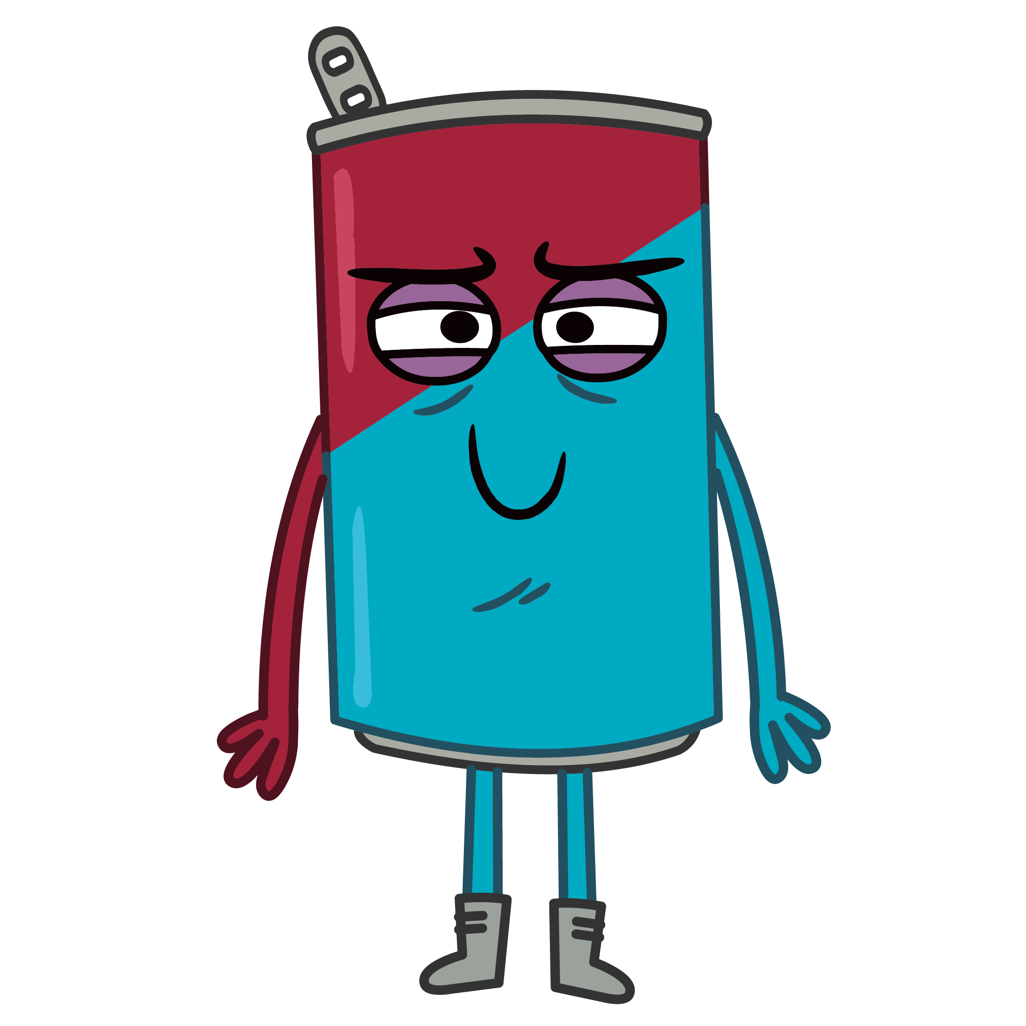 returnittowinit.ca icon