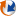 returnloads.net icon