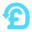 returnmymoney.co.uk icon