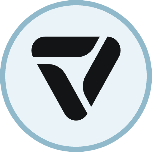 returnpath.com icon