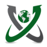 returnpolymers.com icon
