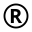 returnroot.com icon