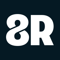 returnsportal.online icon
