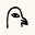 returnsportal.shop icon