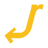 returnsrl.com icon