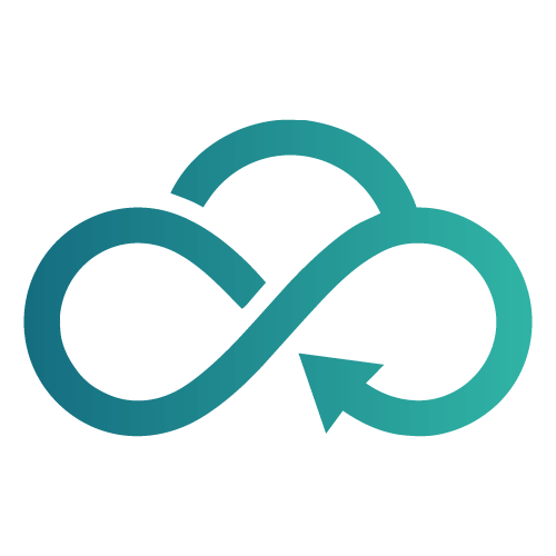 returnsuite.io icon