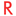 retwork.com logo