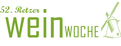 retzer-weinwoche.at icon