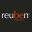 reubendigital.co.uk icon