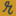 reubensbrews.com icon