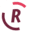 Reumafonds logo