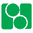 reumatologia.org.br icon