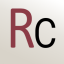 reumatologiaclinica.org icon