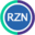 reumazorgnederland.nl icon