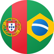 reuniaolusobrasileirasbi-spdimc.com icon