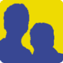 reuniesite.nl icon