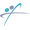 reunion.com icon
