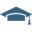 reuniondb.com icon
