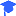 reunionmanager.com logo