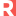 reunionnaisdumonde.com icon