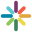 reunionrehabhospital.com icon