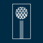 reuniontower.com logo