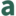 reuseabook.com logo